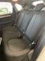 BMW 225xe Active Tourer iPerformance Business aut. Bianco - thumbnail 14