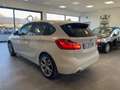 BMW 225xe Active Tourer iPerformance Business aut. Bianco - thumbnail 3