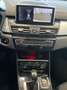 BMW 225xe Active Tourer iPerformance Business aut. Blanc - thumbnail 19