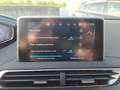 Peugeot 5008 5008 BlueHDi 180ch S\u0026S EAT8 Allure Business Noir - thumbnail 10