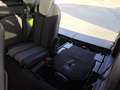 Peugeot 5008 5008 BlueHDi 180ch S\u0026S EAT8 Allure Business Noir - thumbnail 7
