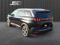 Peugeot 5008 5008 BlueHDi 180ch S\u0026S EAT8 Allure Business Noir - thumbnail 4