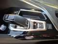 Peugeot 5008 5008 BlueHDi 180ch S\u0026S EAT8 Allure Business Noir - thumbnail 14
