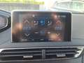 Peugeot 5008 5008 BlueHDi 180ch S\u0026S EAT8 Allure Business Noir - thumbnail 9