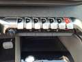 Peugeot 5008 5008 BlueHDi 180ch S\u0026S EAT8 Allure Business Noir - thumbnail 13