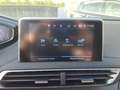 Peugeot 5008 5008 BlueHDi 180ch S\u0026S EAT8 Allure Business Noir - thumbnail 11