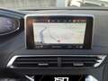 Peugeot 5008 5008 BlueHDi 180ch S\u0026S EAT8 Allure Business Noir - thumbnail 8