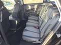 Peugeot 5008 5008 BlueHDi 180ch S\u0026S EAT8 Allure Business Noir - thumbnail 6