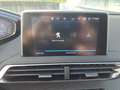 Peugeot 5008 5008 BlueHDi 180ch S\u0026S EAT8 Allure Business Noir - thumbnail 12