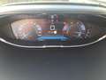 Peugeot 5008 5008 BlueHDi 180ch S\u0026S EAT8 Allure Business Noir - thumbnail 15