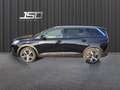 Peugeot 5008 5008 BlueHDi 180ch S\u0026S EAT8 Allure Business Noir - thumbnail 3