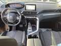 Peugeot 5008 5008 BlueHDi 180ch S\u0026S EAT8 Allure Business Noir - thumbnail 5