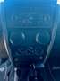 Jeep Wrangler Wrangler III 2007 3p 2.8 crd Rubicon auto Marrone - thumbnail 15