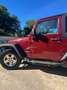 Jeep Wrangler Wrangler III 2007 3p 2.8 crd Rubicon auto Marrone - thumbnail 8