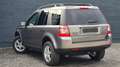 Land Rover Freelander 2 S TD4 Šedá - thumbnail 6