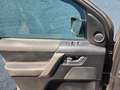 Land Rover Freelander 2 S TD4 Grau - thumbnail 7
