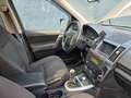 Land Rover Freelander 2 S TD4 Grau - thumbnail 11