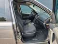 Land Rover Freelander 2 S TD4 Grau - thumbnail 10