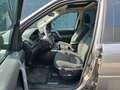 Land Rover Freelander 2 S TD4 Grau - thumbnail 4