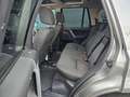 Land Rover Freelander 2 S TD4 Šedá - thumbnail 14
