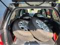 Land Rover Freelander 2 S TD4 Grau - thumbnail 9