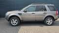 Land Rover Freelander 2 S TD4 Grau - thumbnail 3