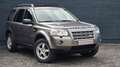 Land Rover Freelander 2 S TD4 Šedá - thumbnail 2