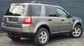 Land Rover Freelander 2 S TD4 Šedá - thumbnail 5