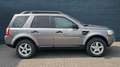 Land Rover Freelander 2 S TD4 Grau - thumbnail 5