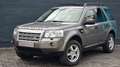 Land Rover Freelander 2 S TD4 Šedá - thumbnail 1