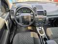 Land Rover Freelander 2 S TD4 Grau - thumbnail 8
