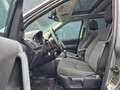 Land Rover Freelander 2 S TD4 Šedá - thumbnail 13