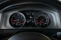 Volkswagen Golf 1.6 TDI Comfortline Carplay | Navi | Cruise | Clim Noir - thumbnail 9