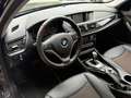 BMW X1 X1 xDrive18d X Line Nero - thumbnail 11