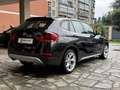 BMW X1 X1 xDrive18d X Line Nero - thumbnail 6