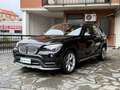 BMW X1 X1 xDrive18d X Line Nero - thumbnail 1