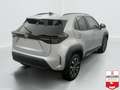 Toyota Yaris Cross 130h 2WD Design Gris - thumbnail 7