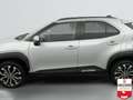 Toyota Yaris Cross 130h 2WD Design Gris - thumbnail 6