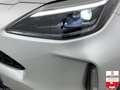 Toyota Yaris Cross 130h 2WD Design Gris - thumbnail 10