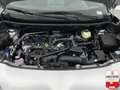 Toyota Yaris Cross 130h 2WD Design Gris - thumbnail 12