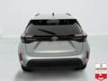 Toyota Yaris Cross 130h 2WD Design Gris - thumbnail 4