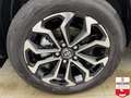 Toyota Yaris Cross 130h 2WD Design Gris - thumbnail 11