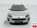 Toyota Yaris Cross 130h 2WD Design Gris - thumbnail 2