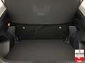 Toyota Yaris Cross 130h 2WD Design Gris - thumbnail 9