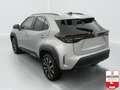 Toyota Yaris Cross 130h 2WD Design Gris - thumbnail 5