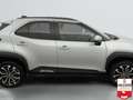 Toyota Yaris Cross 130h 2WD Design Gris - thumbnail 8