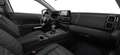 Citroen C5 Aircross BlueHDi S&S Max EAT8 130 Gri - thumbnail 8
