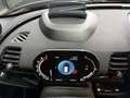 MINI Cooper S Clubman Mini 2.0 Panodak Leer Navi Camera Pdc H+K Noir - thumbnail 22