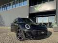 MINI Cooper S Clubman Mini 2.0 Panodak Leer Navi Camera Pdc H+K Noir - thumbnail 1