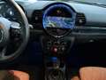 MINI Cooper S Clubman Mini 2.0 Panodak Leer Navi Camera Pdc H+K Noir - thumbnail 18